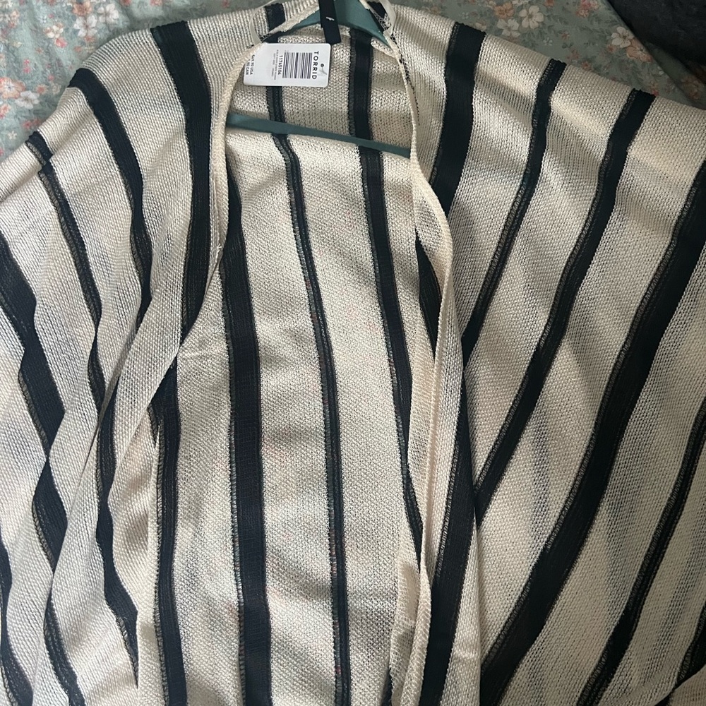 Torrid Light Coverlet - Picture 3 of 4